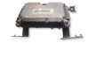 Engine control unit/module 06A906018ED