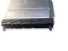 Engine control unit/module 30646978A