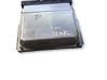 Engine control unit/module 0281011078