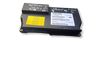 Airbag control unit/module 31264861