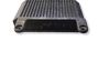 Sound amplifier 31215612
