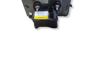 ESP acceleration yaw rate sensor 6G9N14B296CB