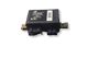 Immobilizer control unit/module 7M5953257