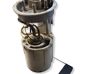 In-tank fuel pump 220212003001