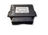 Hand brake control module 6G912598CE