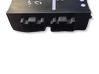 Tailgate/trunk control unit/module 31335844