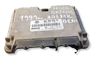 Engine control unit/module 06A906018FH