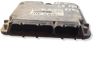 Engine control unit/module 0281001409