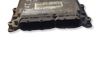 Engine control unit/module 0281011398