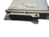 Engine control unit/module 0261204651