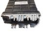 Engine control unit/module 0281001366