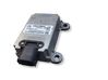 ESP acceleration yaw rate sensor 13223930