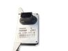 ESP acceleration yaw rate sensor 8688068