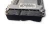 Engine control unit/module 038906016K