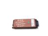 Phone control unit/module 04162217112