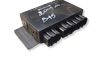 Comfort/convenience module 5DK00821300