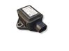 ESP acceleration yaw rate sensor 8E0907637A