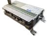 Amplificador de sonido 4617163