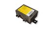 Immobilizer control unit/module 7M0953257E