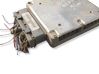 Engine control unit/module 95VW12A650HD