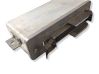ABS control unit/module 0265100025