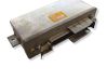 ABS control unit/module 0265100037