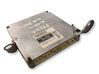 Sterownik / Moduł ECU 8966128850