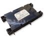 Bluetooth control unit module 31310712