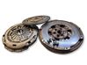 Clutch set kit 06A141031Q