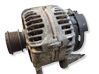 Generator/alternator 028903028E