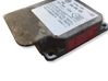 Airbag control unit/module 6Q0909605