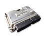Variklio valdymo blokas 8E0907401Q