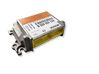 Oro pagalvių valdymo blokas 8E0959655B