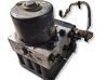 ABS Pump 1C0907379M