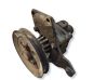 Power steering pump 7681955128