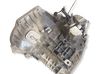 Mechaninė 5 pavarų dėžė 97ZT7F096DA