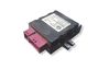 Unité de commande / module de pompe à carburant 55892110
