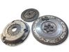 Clutch set kit 