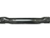 Rear bumper support beam ACR0804BT
