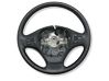 Kierownica 6791304ACR