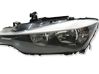 Lampa przednia 7259523ACR