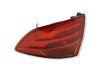 Lampa tylna 7372788ACR