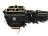 Nagrzewnica / Komplet 9296819ACR