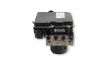 ABS-pumppu 8K0907379CGACR