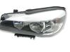 Lampa przednia 7422575ACR