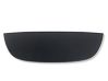 Side speaker trim/cover 39829159