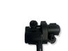 Glove box lock 31442895