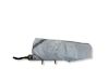 Seat airbag 31263110