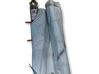 Seat airbag 31263111