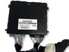 Other control units/modules 285259404R